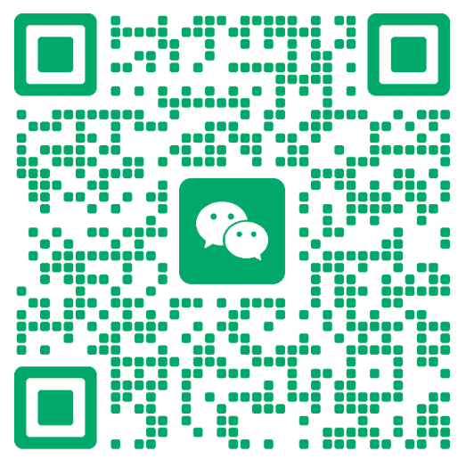 扫一扫加微信-91杂货铺