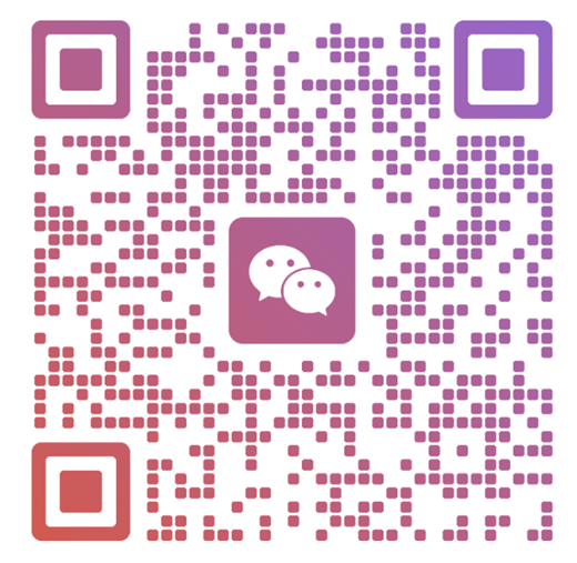 扫码添加微信-91杂货铺