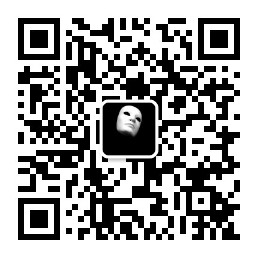 AI新玩法：零基础打造国潮古风美女IP，每天轻松变现-91杂货铺