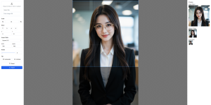 免费在线图像裁剪与编辑神器:Crop Image-91杂货铺