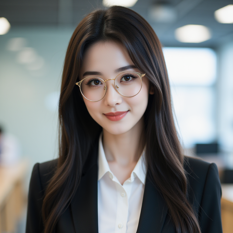 免费在线图像裁剪与编辑神器：Crop Image