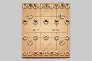 少年得到《0基础少年象棋课》-91杂货铺