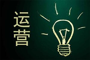 抖音+私域+小红书全域运营操盘，高效简单打造IP-91杂货铺