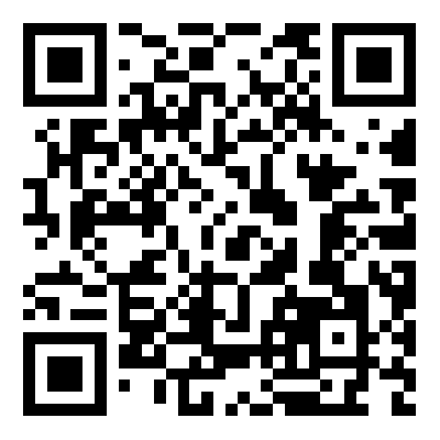 扫码加微信-91杂货铺