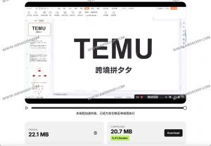 本地无损视频压缩工具：tools cosrod - 91杂货铺-91杂货铺