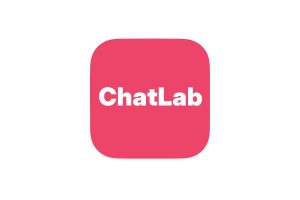 ChatLab：本地优先的聊天记录分析工具，用 SQL + AI Agent 重新理解你的社交数据（开源免费）-91杂货铺