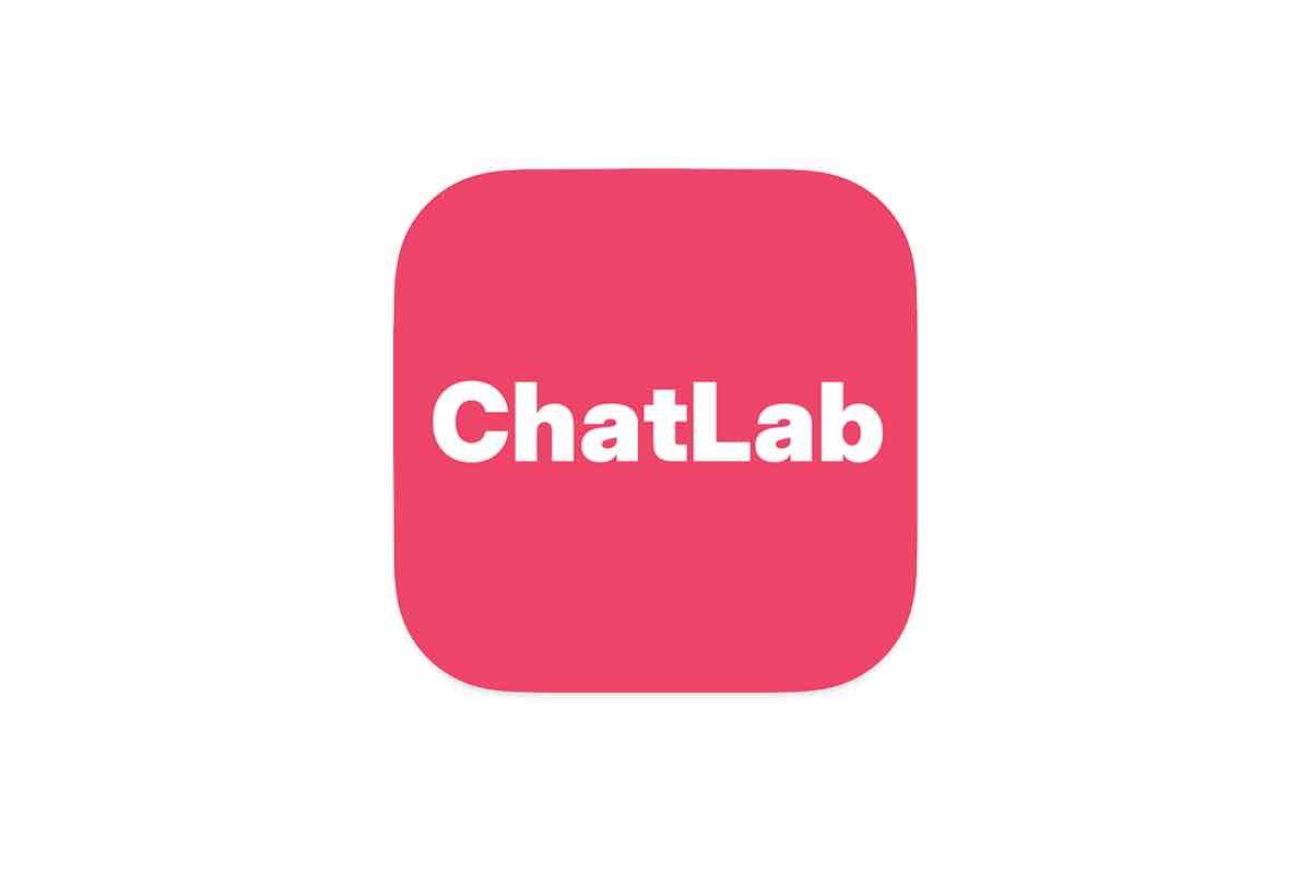 ChatLab：本地优先的聊天记录分析工具，用 SQL + AI Agent 重新理解你的社交数据（开源免费）-91杂货铺