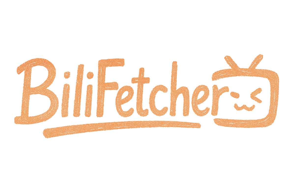B站数据管理神器 历史记录备份与视频批量下载：BilibiliHistoryFetcher-91杂货铺