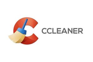 CCleaner 专业版中文注册绿色便携版 v6.34.11482-91杂货铺