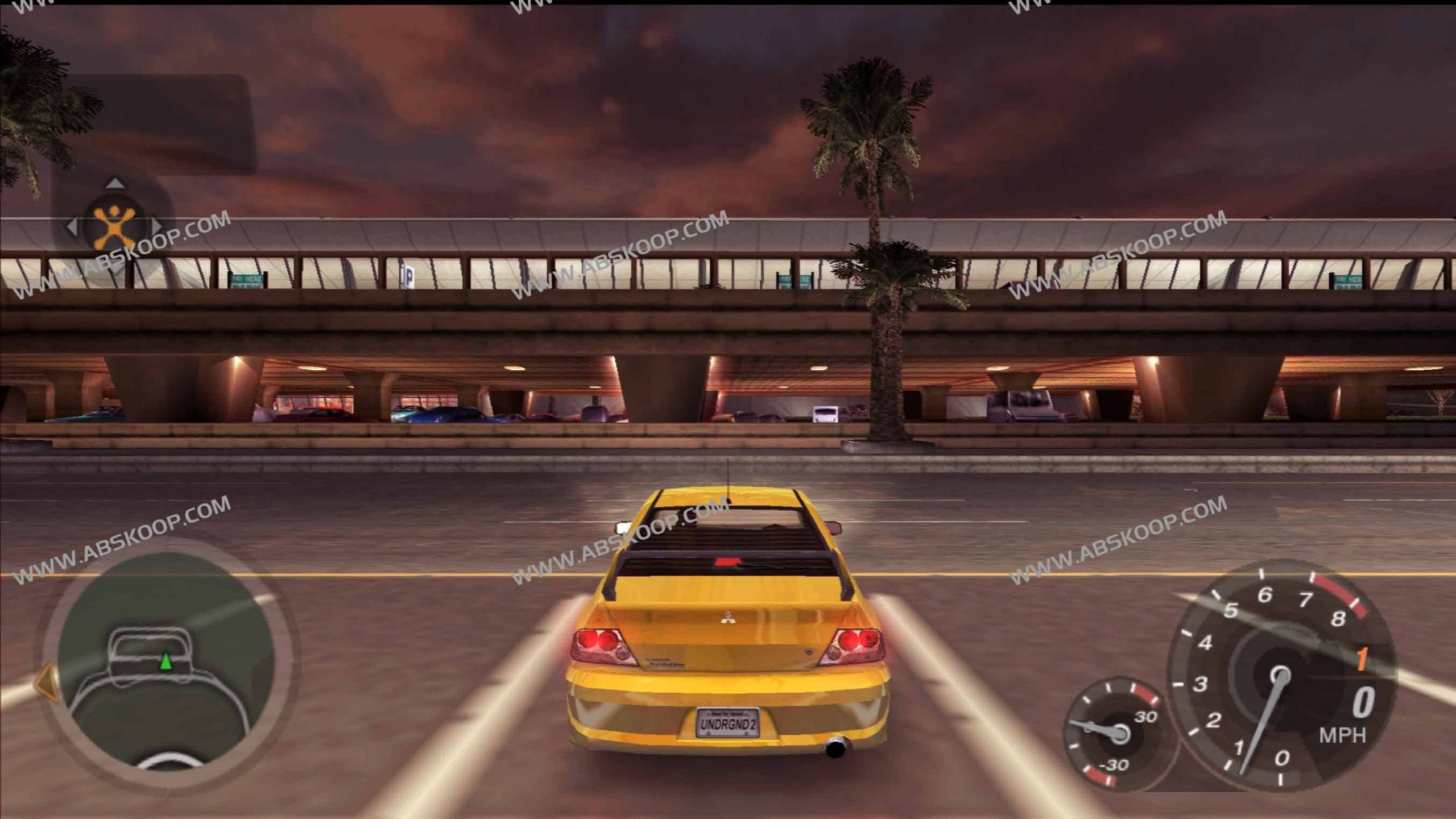 PCSX2-开源 PlayStation 2 (PS2) 模拟器 PCSX2-开源 PlayStation 2 (PS2) 模拟器
