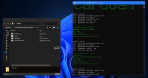 Credit Card Generator (CardGen)：信用卡生成器-91杂货铺