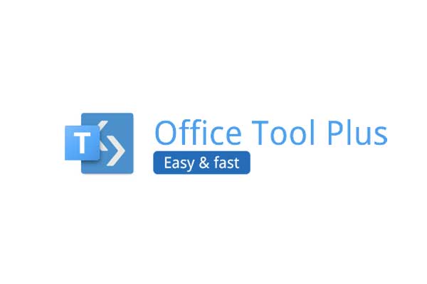 Office Tool Plus v10.9.2.2 Office下载安装激活一条龙工具-91杂货铺