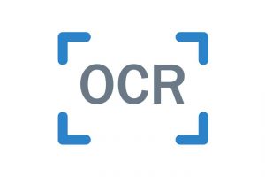 Umi OCR-开源离线文字识别工具 开箱即用-91杂货铺