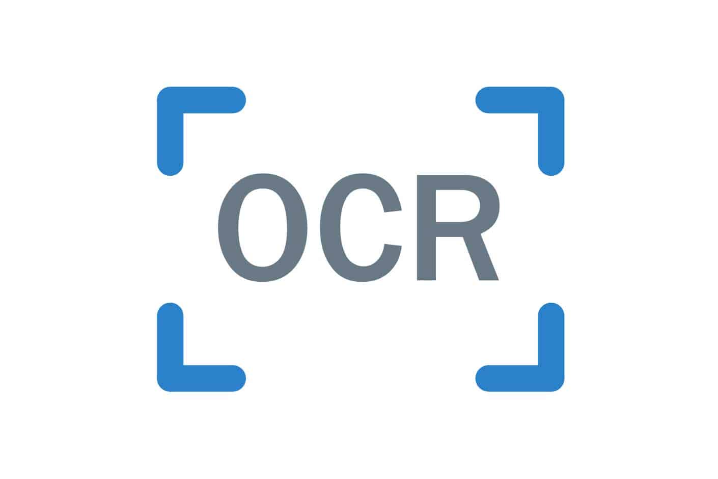 Umi OCR-开源离线文字识别工具 开箱即用-91杂货铺