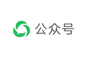 微信公众号批量下载工具 支持文章,音频,视频下载等-91杂货铺