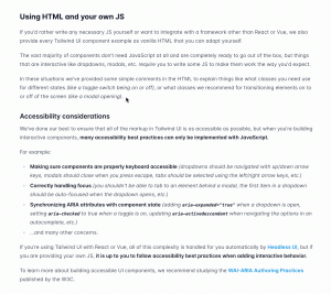 OpenAI Translator- 基于 ChatGPT API 的划词翻译浏览器插件 跨平台-91杂货铺