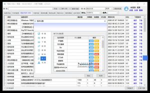 闪豆视频下载器 绿色版 v2.9.2-91杂货铺