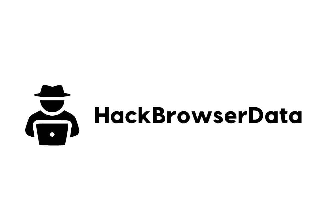 开源跨平台浏览器数据解密导出工具-HackBrowserData-91杂货铺