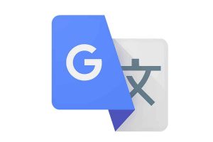 谷歌Google翻译修复工具 v1.1-91杂货铺