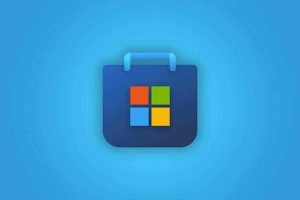 Microsoft Store离线下载工具 免费开源-GetStoreApp-91杂货铺