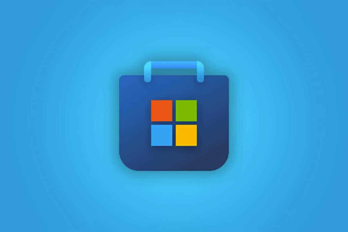 Microsoft Store离线下载工具 免费开源-GetStoreApp-91杂货铺