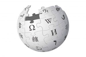 维基百科离线版-Kiwix在线内容的离线阅读器-91杂货铺