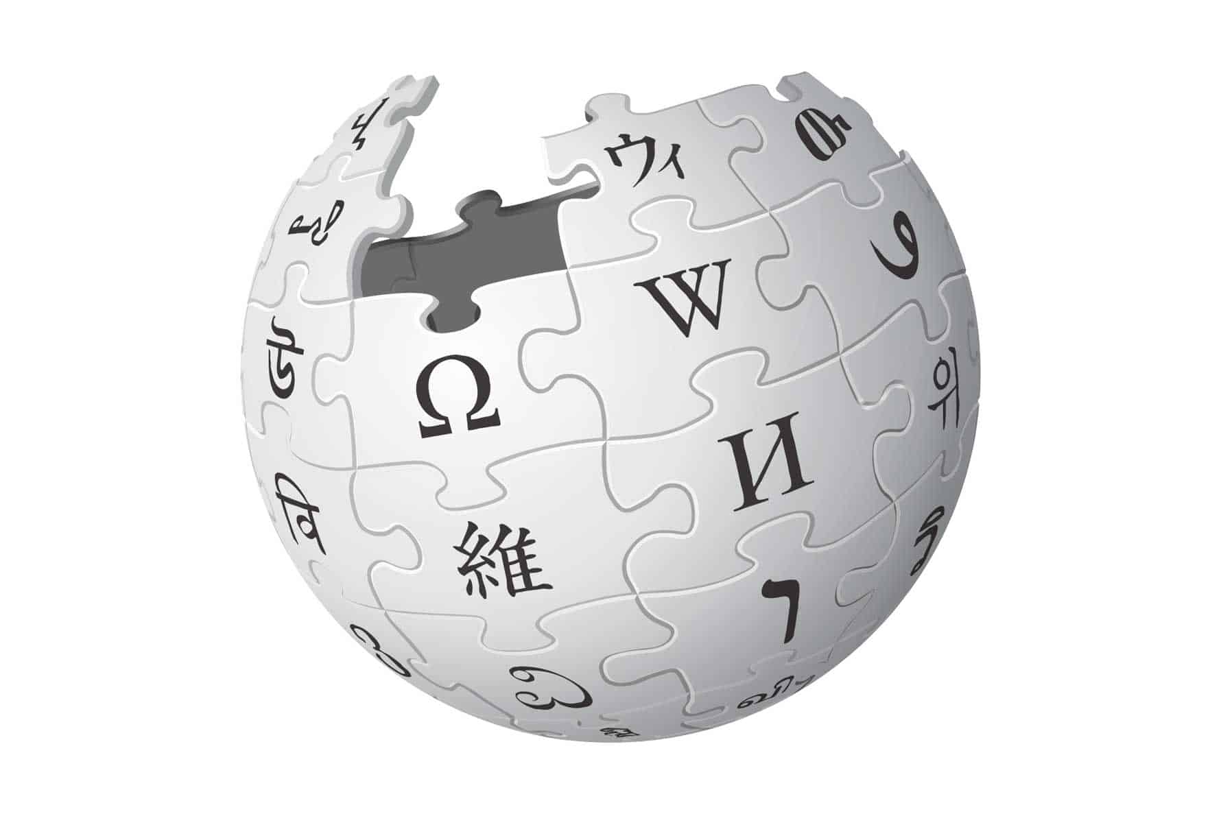 维基百科离线版-Kiwix在线内容的离线阅读器-91杂货铺