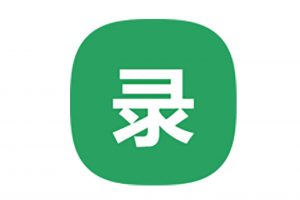 Windows录屏软件无水印免费-土豆录屏-91杂货铺