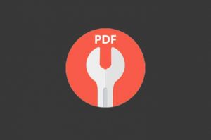 PDF文件损坏修复软件：PDF Fixer-91杂货铺