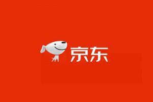 京东试用助手 小京京1.8.1-91杂货铺