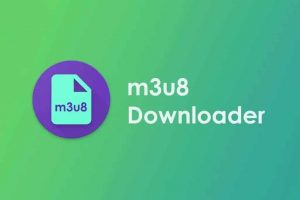 跨平台m3u8视频下载工具-91杂货铺