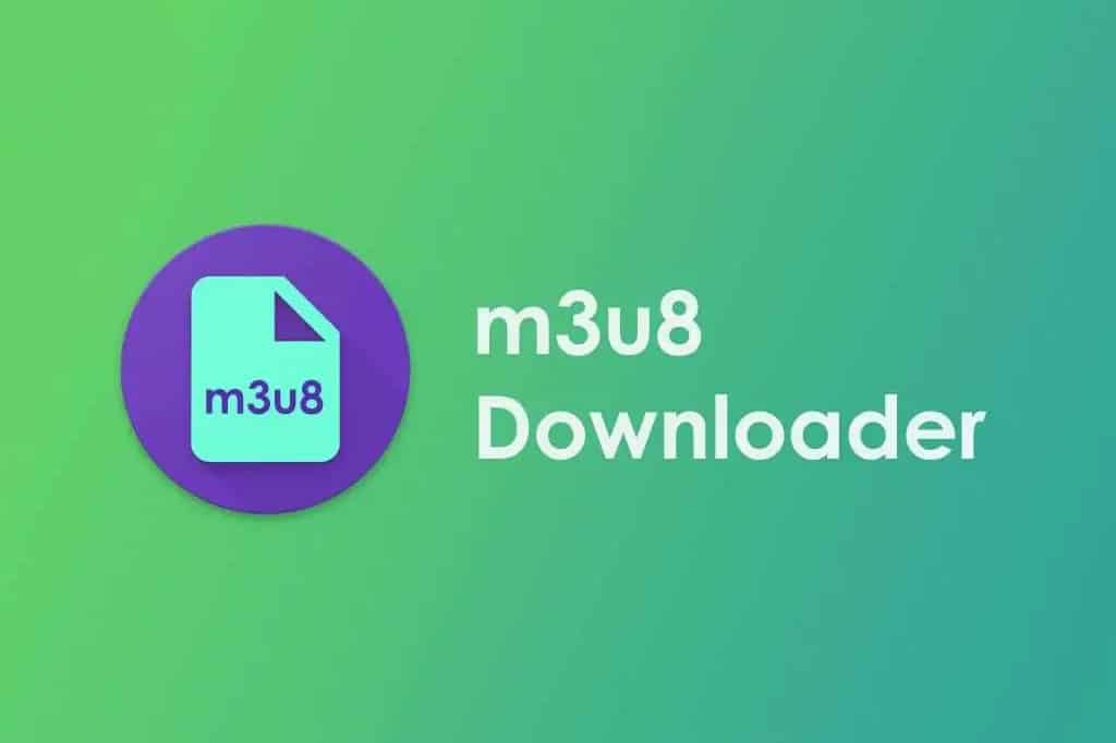 跨平台m3u8视频下载工具-91杂货铺
