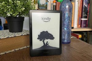 Kindle_download_helper 一键批量亚马逊Kindle电子书下载到本地 GUI界面版-91杂货铺