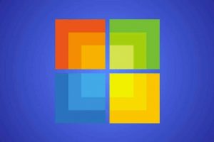 Windows系统原版镜像下载集合-91杂货铺