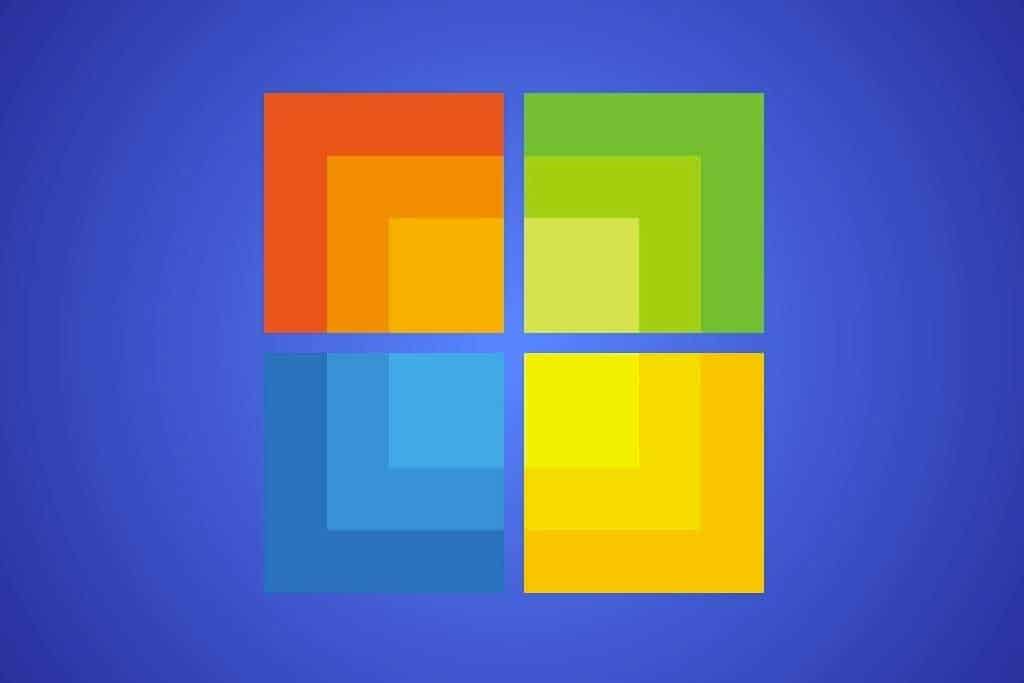 Windows系统原版镜像下载集合-91杂货铺