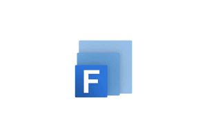 Fluent Reader 开源跨平台RSS阅读器-91杂货铺