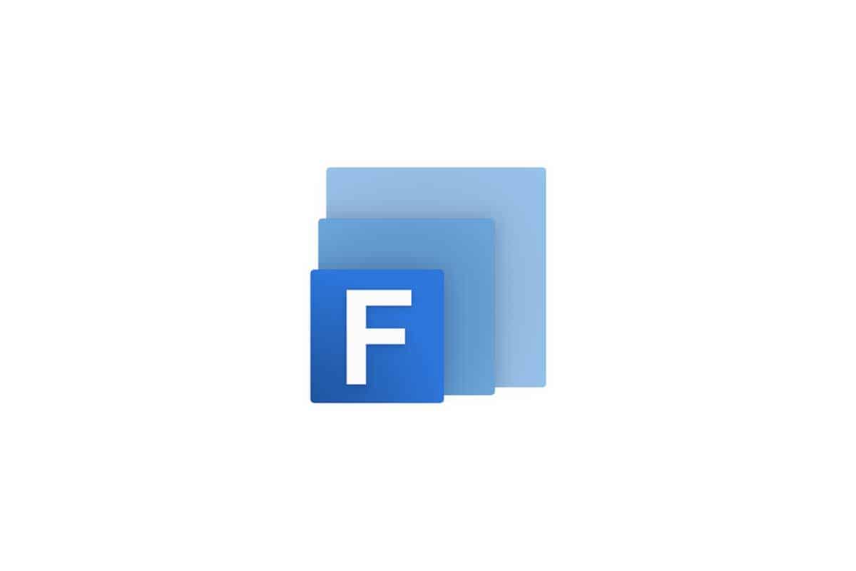 Fluent Reader 开源跨平台RSS阅读器-91杂货铺