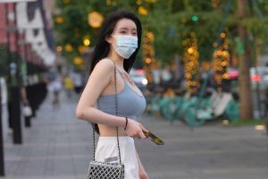 写真爬虫软件：一键爬取下载写真网站照片 v1.2-91杂货铺