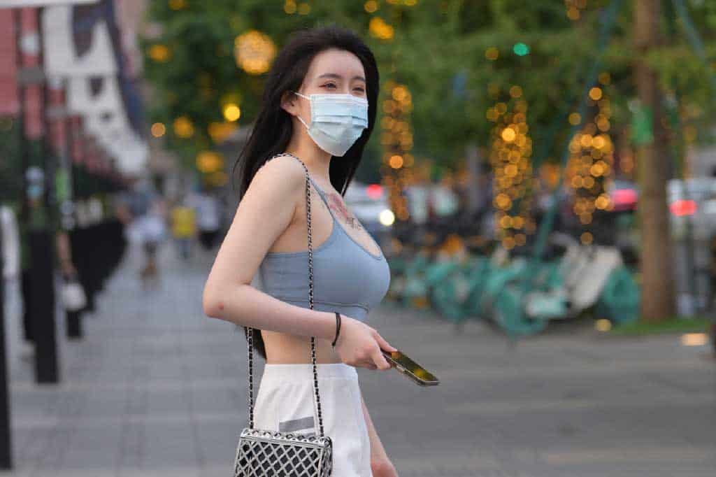 写真爬虫软件:一键爬取下载写真网站照片 v1.2-91杂货铺