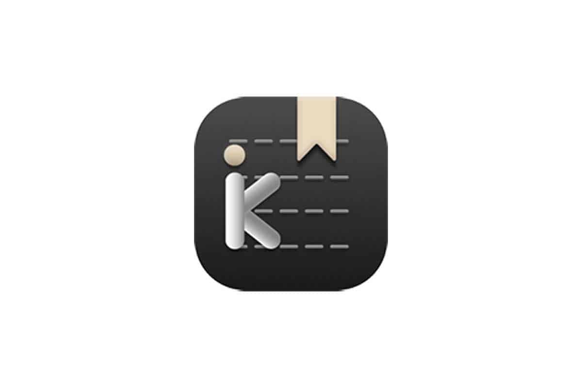 Koodo Reader 开源免费跨平台的电子书阅读器-91杂货铺