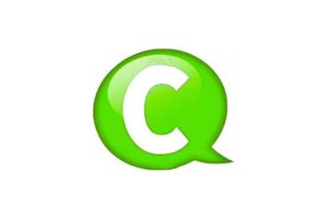 WeChatCleaner 电脑微信清理工具 绿色免费版 v3.1.5-91杂货铺