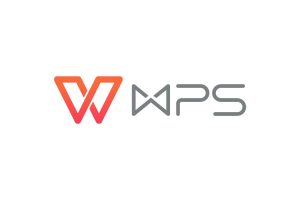 西北大学WPS Office 教育版 内置序列号免激活-91杂货铺