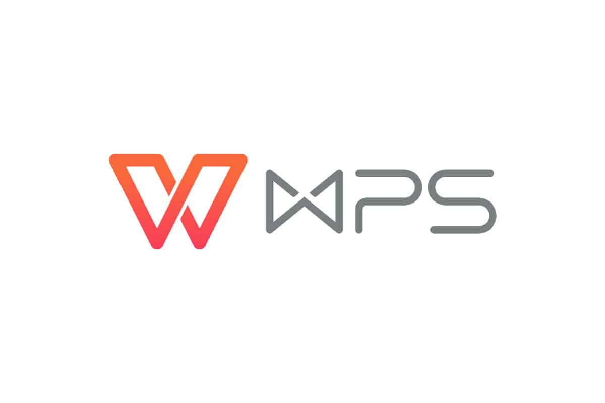 西北大学WPS Office 教育版 内置序列号免激活-91杂货铺