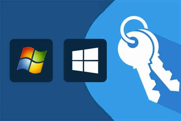 Windows激活工具大全 免费安全的Windows激活软件-91杂货铺