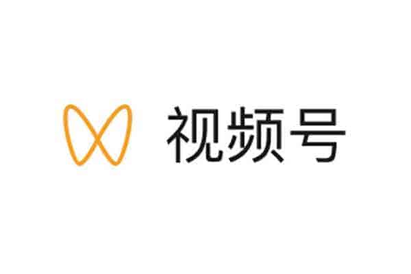 微信视频号视频下载器-91杂货铺