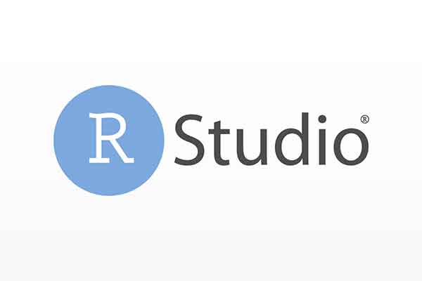 数据恢复R-Studio v9.0.190275便携版-91杂货铺