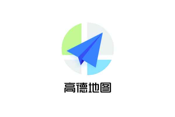 高德商家信息查询工具 免费版 for PC-91杂货铺