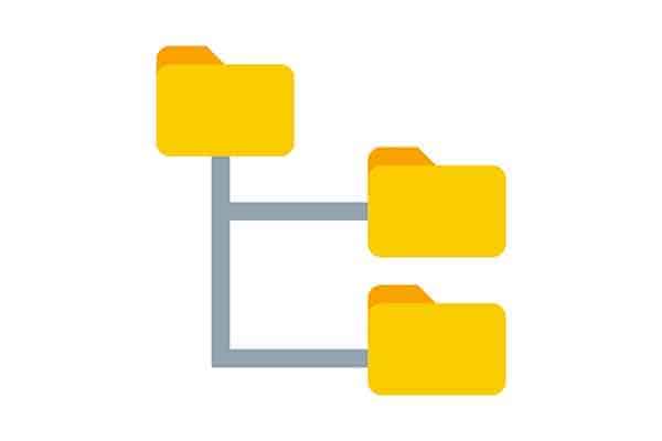 Snap2HTML 目录快照 v2.14 汉化 便携版-91杂货铺