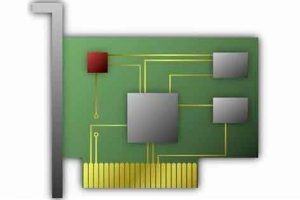 显卡检测工具 GPU-Z v2.44.0 简体中文汉化版-91杂货铺