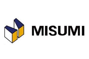MISUMI米思米2021选型软件免费整合版V5.4-91杂货铺